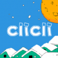 clicli漫画app