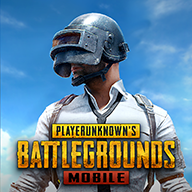 pubg地铁逃生游戏下载