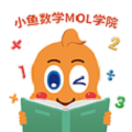 小鱼数学