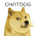 ChatDog智能AI聊天