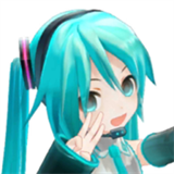 mikuture3.2.8