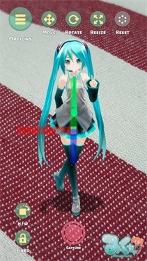 mikuture3.2.8