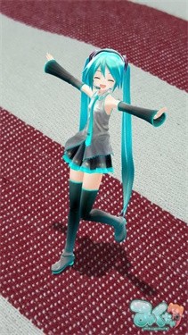 mikuture3.2.8