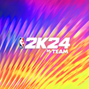 nba2k24免登錄