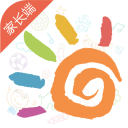 阳光快线