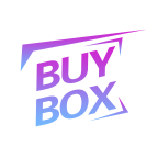 BUYBOX