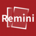 Remini老照片