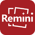 remini黏土特效免费版