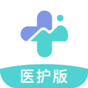 纳里医生APP