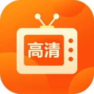 新野火tv电视直播