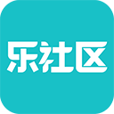 樂(lè)社區(qū)app