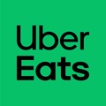 ubereats