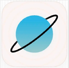 小宇宙app