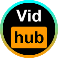 vidhub视频库