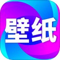 壁紙秀秀app