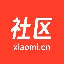 小米社區(qū)app