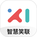 智慧笑聯(lián)app