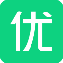 賽優(yōu)課堂app