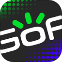 GoFun出行app官方版