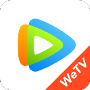 wetv国际版