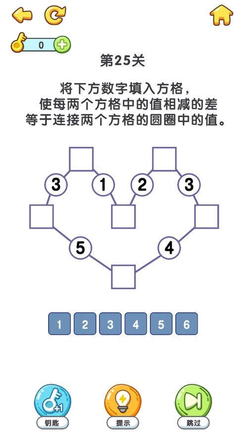 疯狂脑洞烧脑大比拼