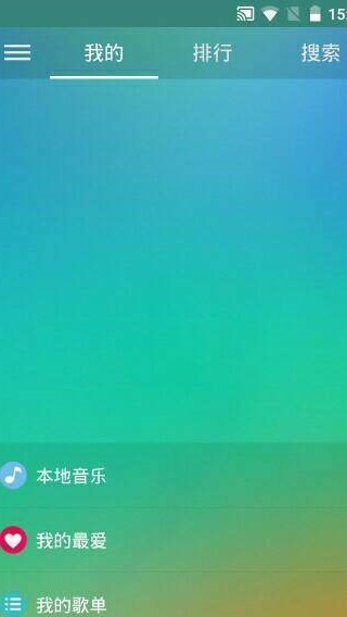 小森唱片