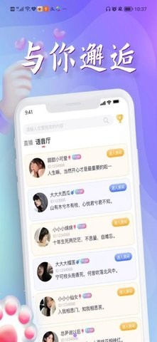 爆愚乐APP